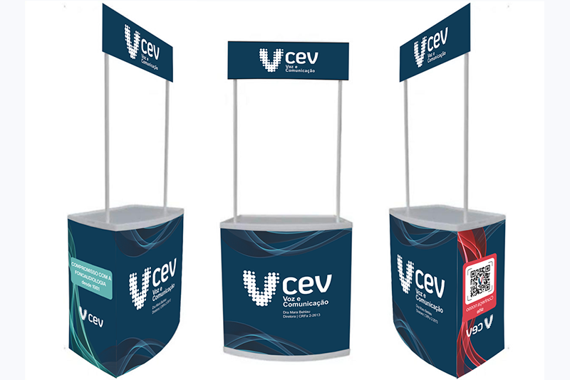 Mateiral Gráfico em Curitiba PR| Publiq Comunicação Visual Curitiba PR